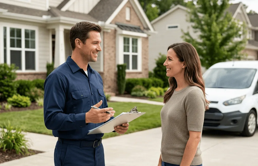 Mold Remediation Mount Ulla, NC FAQs